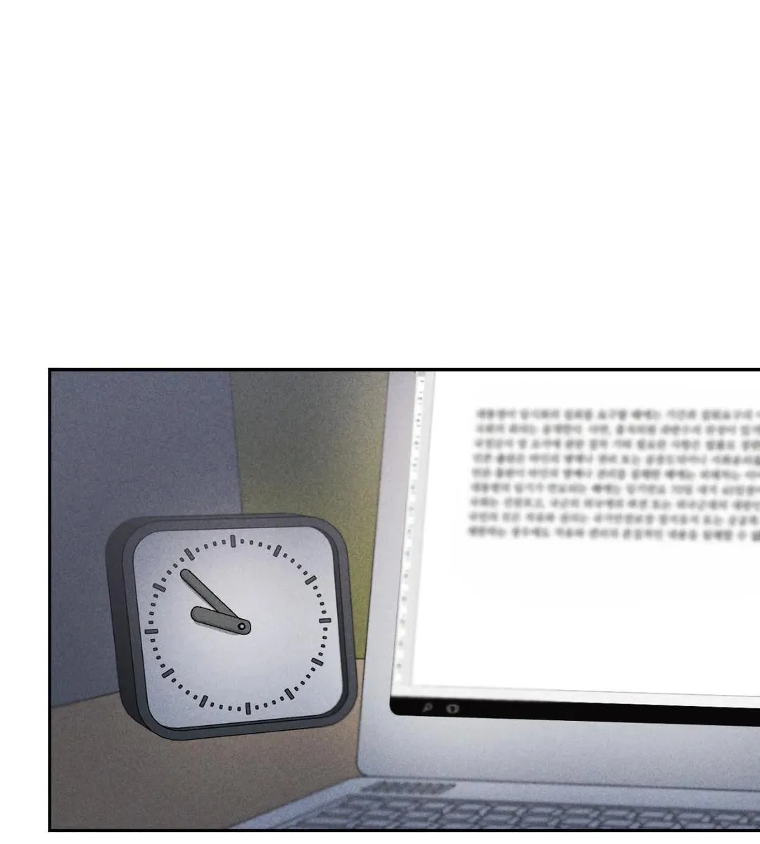 Đừng Cho Em Hy Vọng Chapter 38 Trang 63