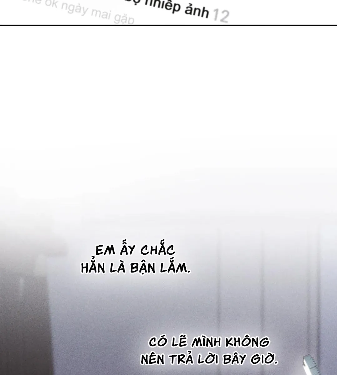 Đừng Cho Em Hy Vọng Chapter 38 Trang 78