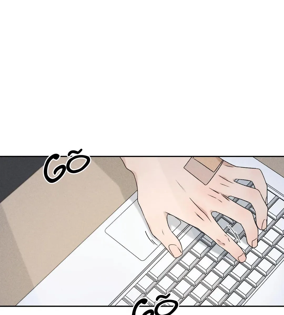 Đừng Cho Em Hy Vọng Chapter 38 Trang 83