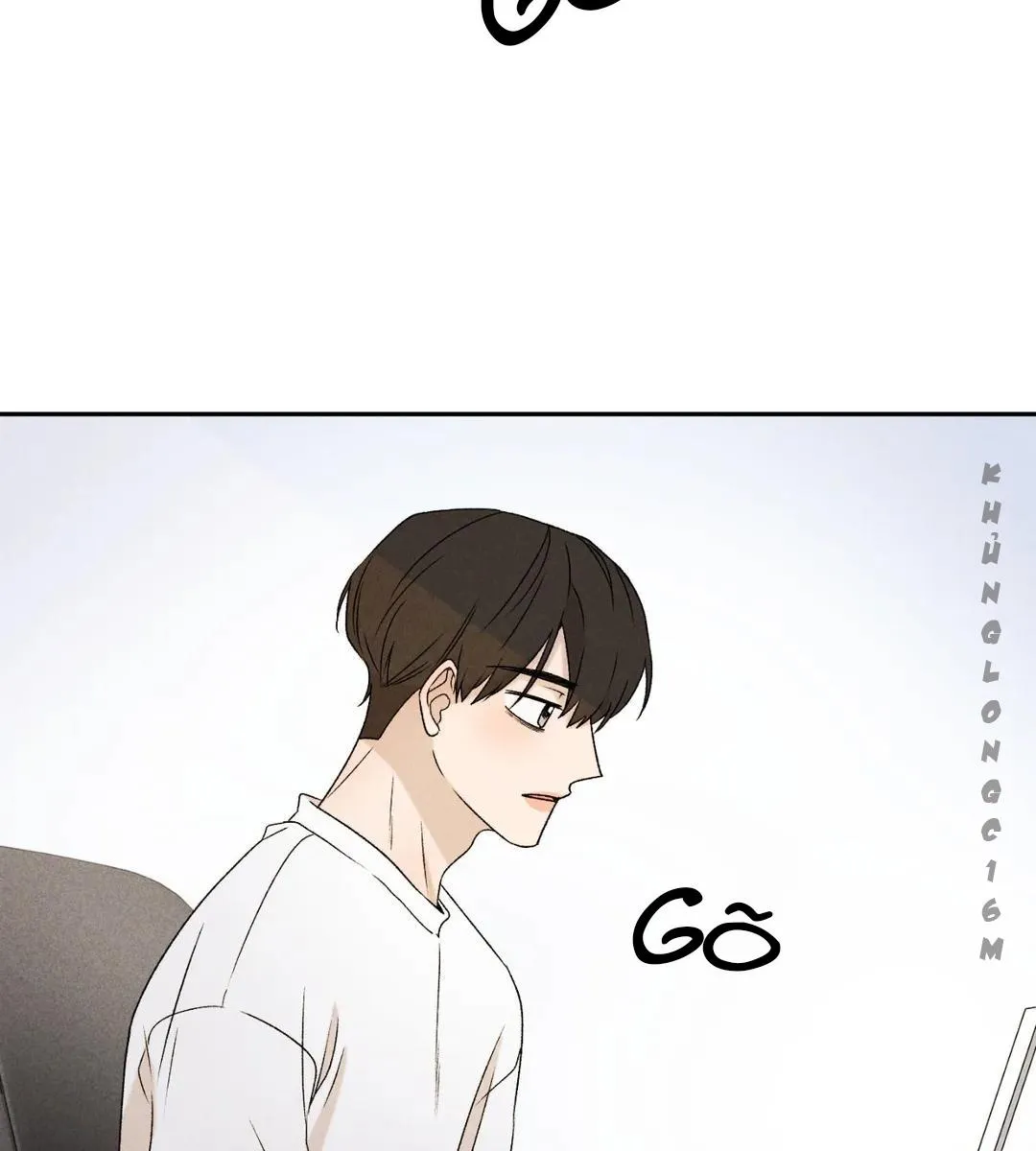 Đừng Cho Em Hy Vọng Chapter 38 Trang 84