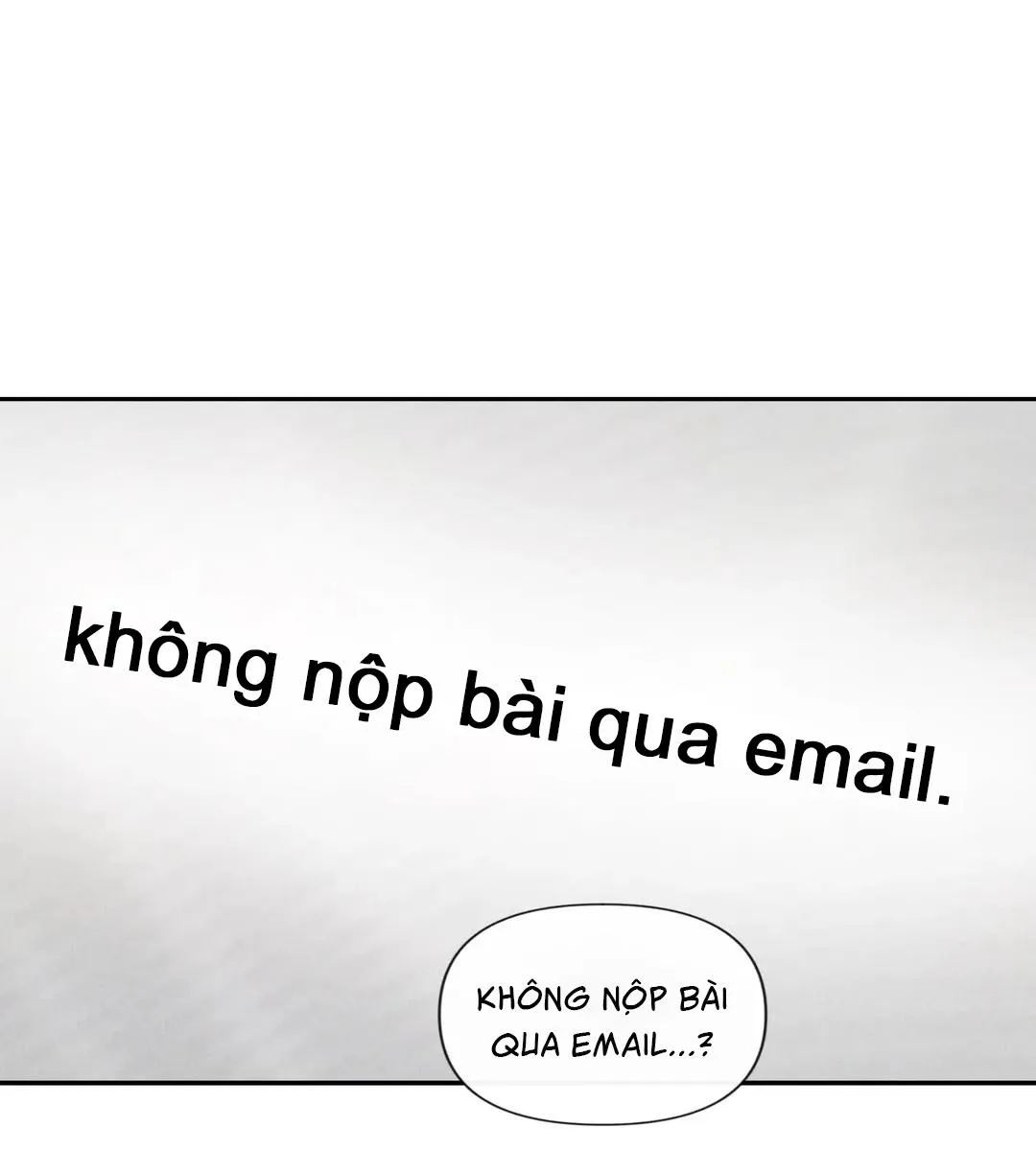 Đừng Cho Em Hy Vọng Chapter 38 Trang 94