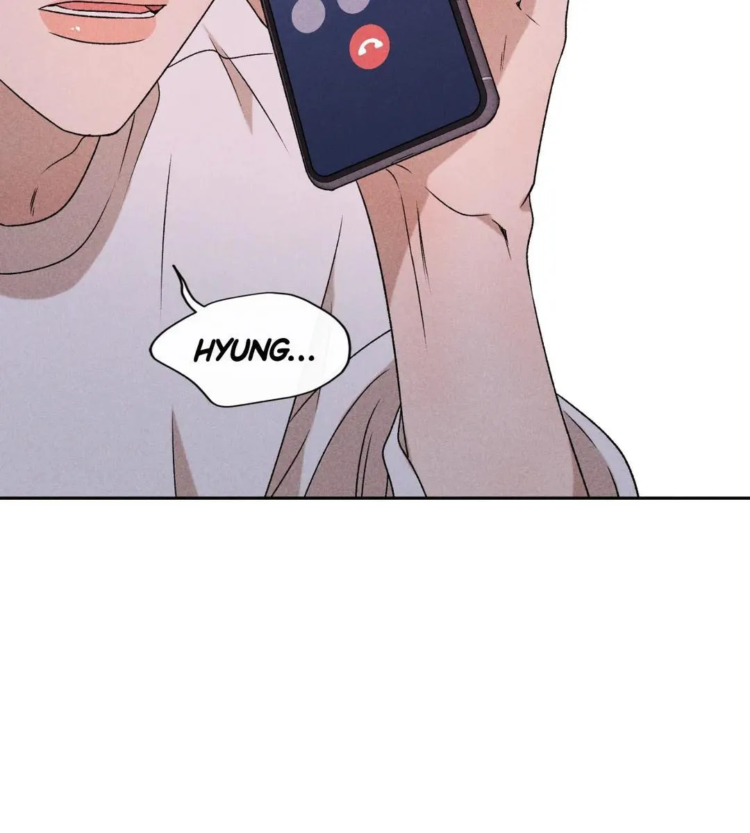 Đừng Cho Em Hy Vọng Chapter 38 Trang 104