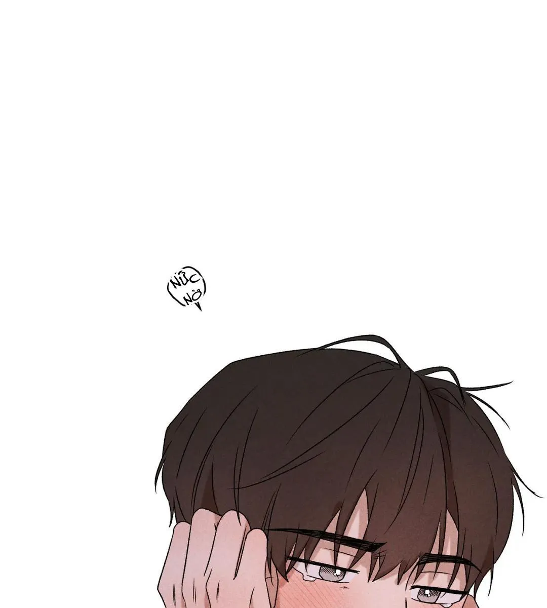 Đừng Cho Em Hy Vọng Chapter 38 Trang 105