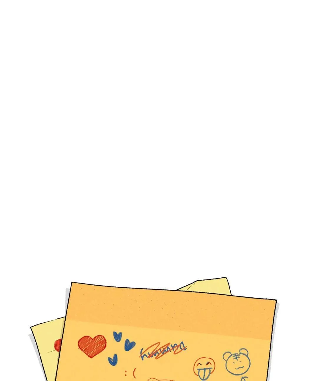 Đừng Cho Em Hy Vọng Chapter 39 Trang 21