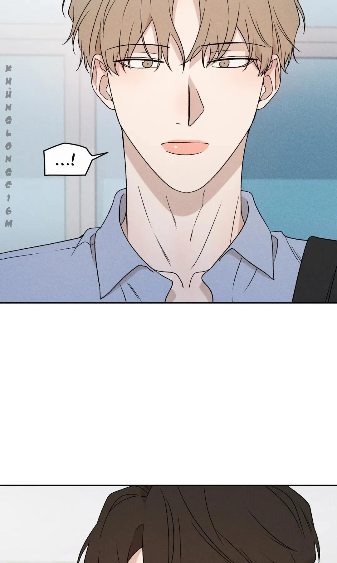 Đừng Cho Em Hy Vọng Chapter 39 Trang 65