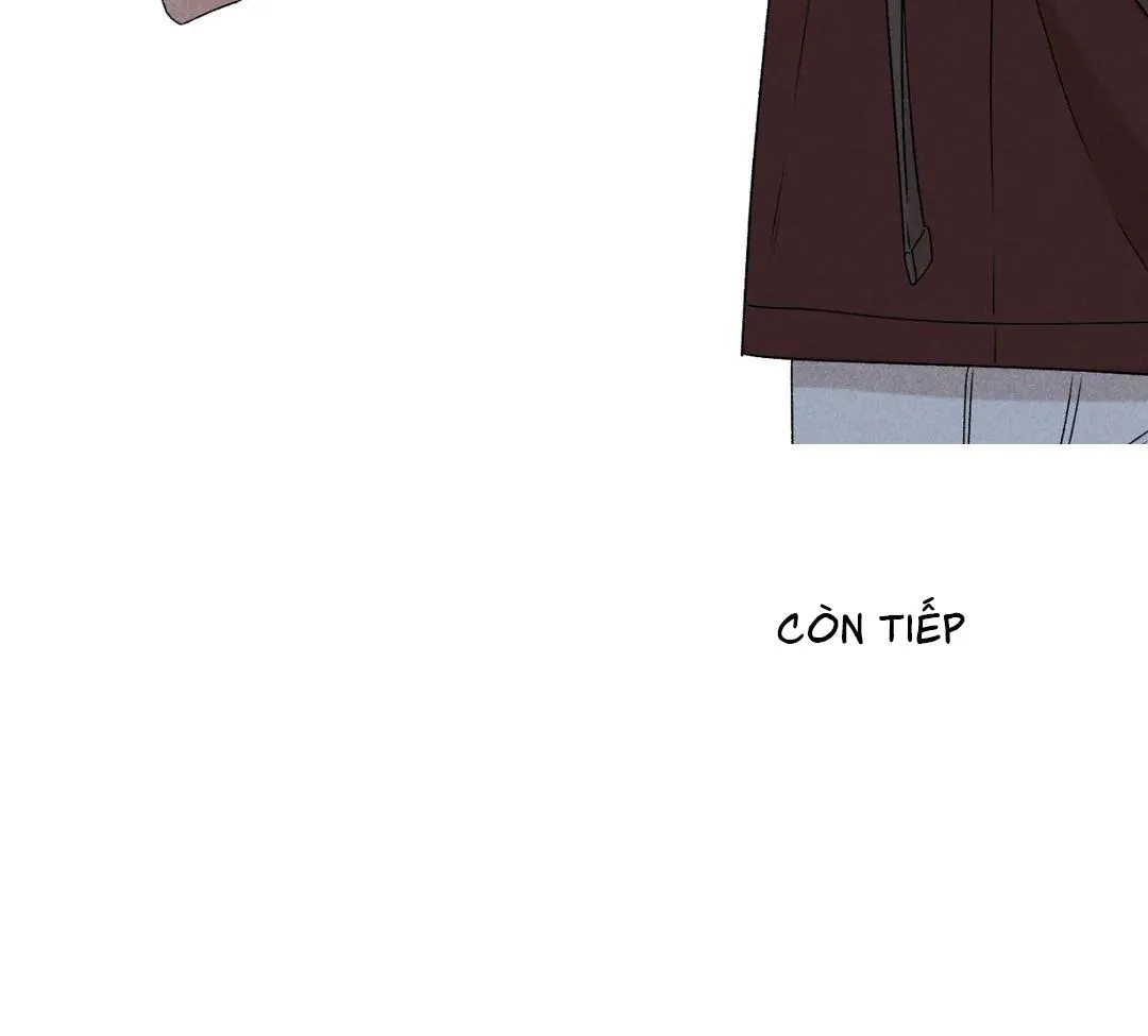 Đừng Cho Em Hy Vọng Chapter 39 Trang 76