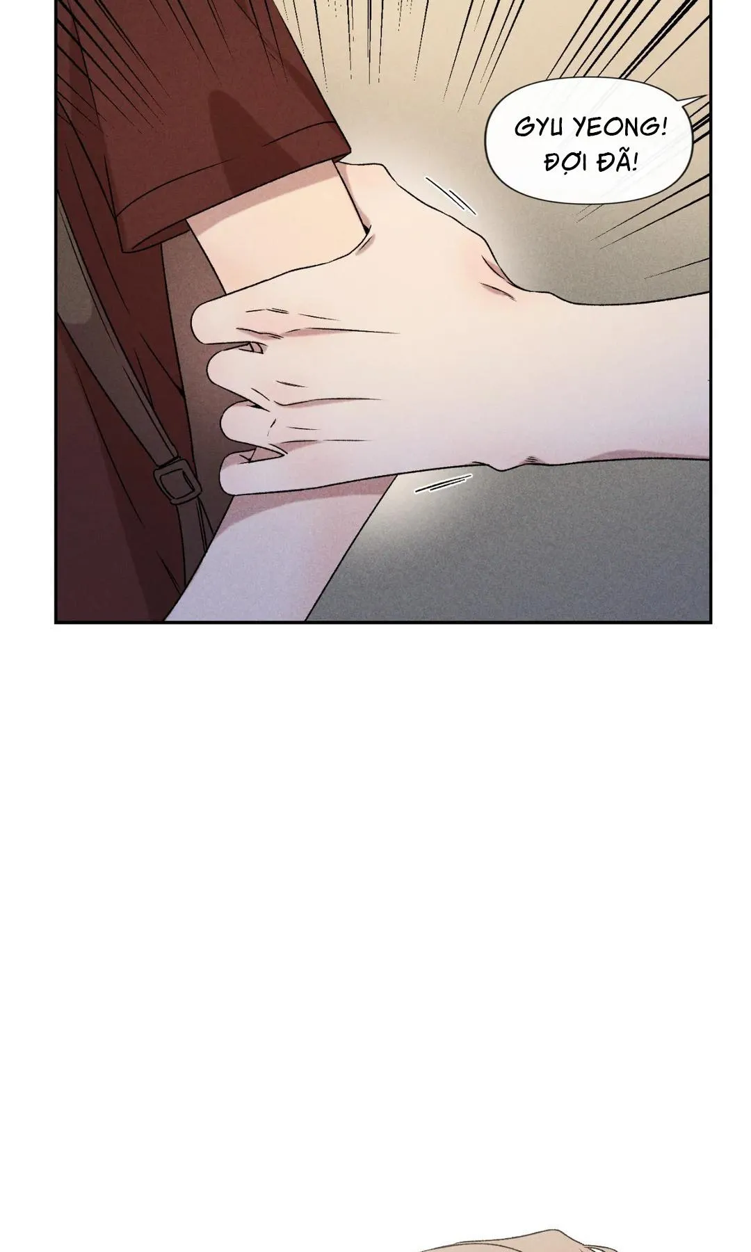 Đừng Cho Em Hy Vọng Chapter 40 Trang 82