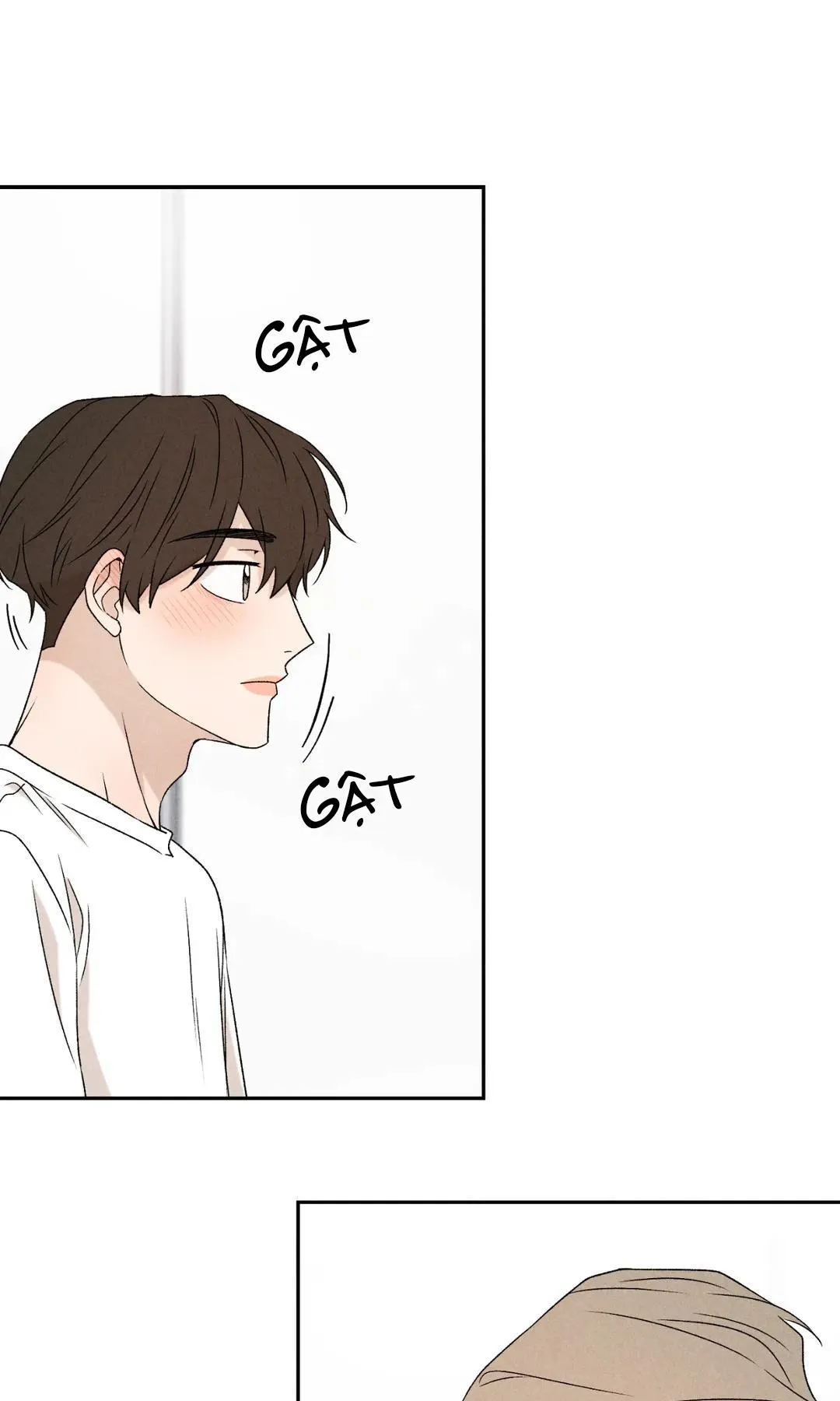 Đừng Cho Em Hy Vọng Chapter 41 Trang 54