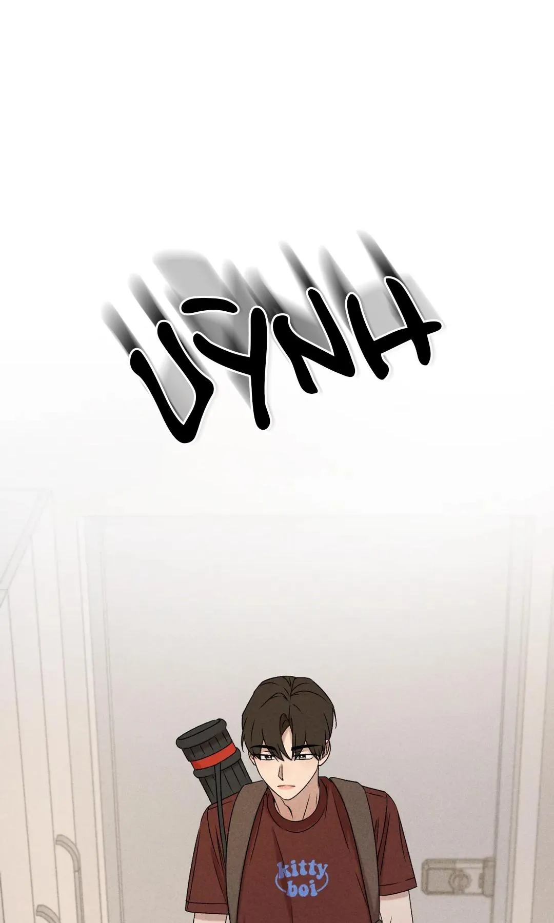 Đừng Cho Em Hy Vọng Chapter 42 Trang 48