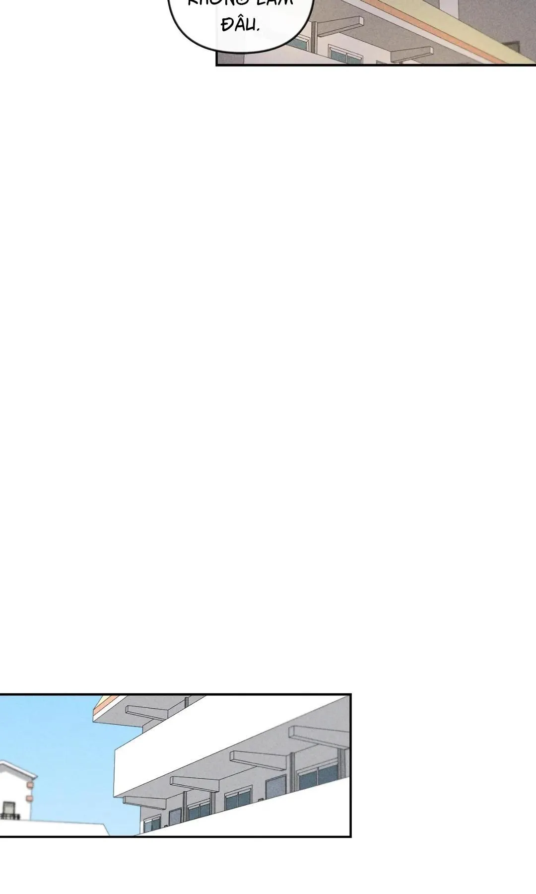 Đừng Cho Em Hy Vọng Chapter 42 Trang 52