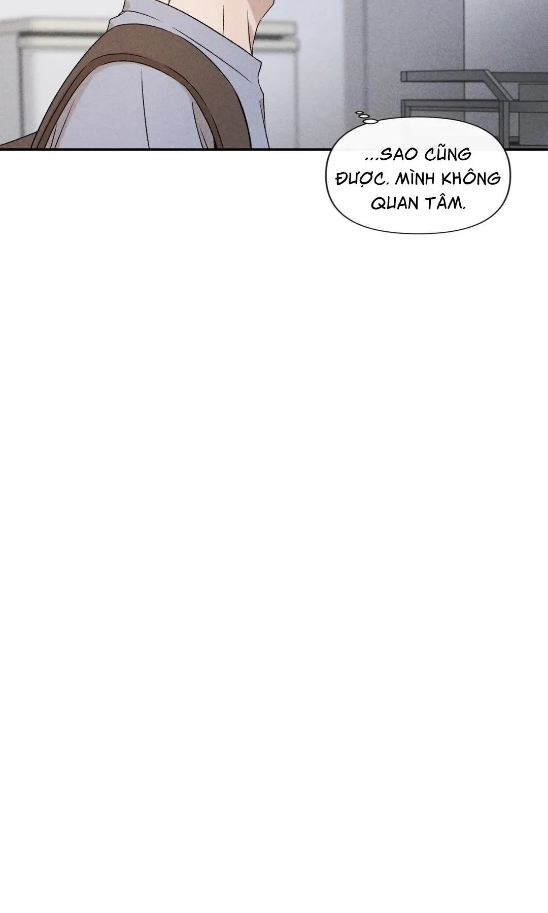 Đừng Cho Em Hy Vọng Chapter 42 Trang 55