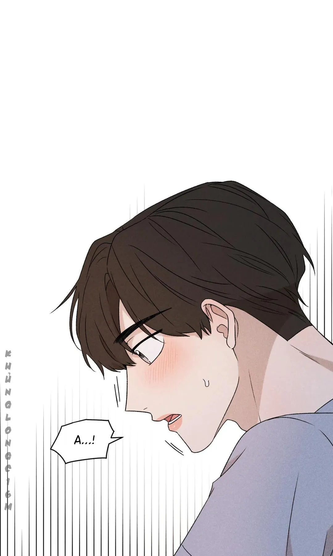 Đừng Cho Em Hy Vọng Chapter 42 Trang 74