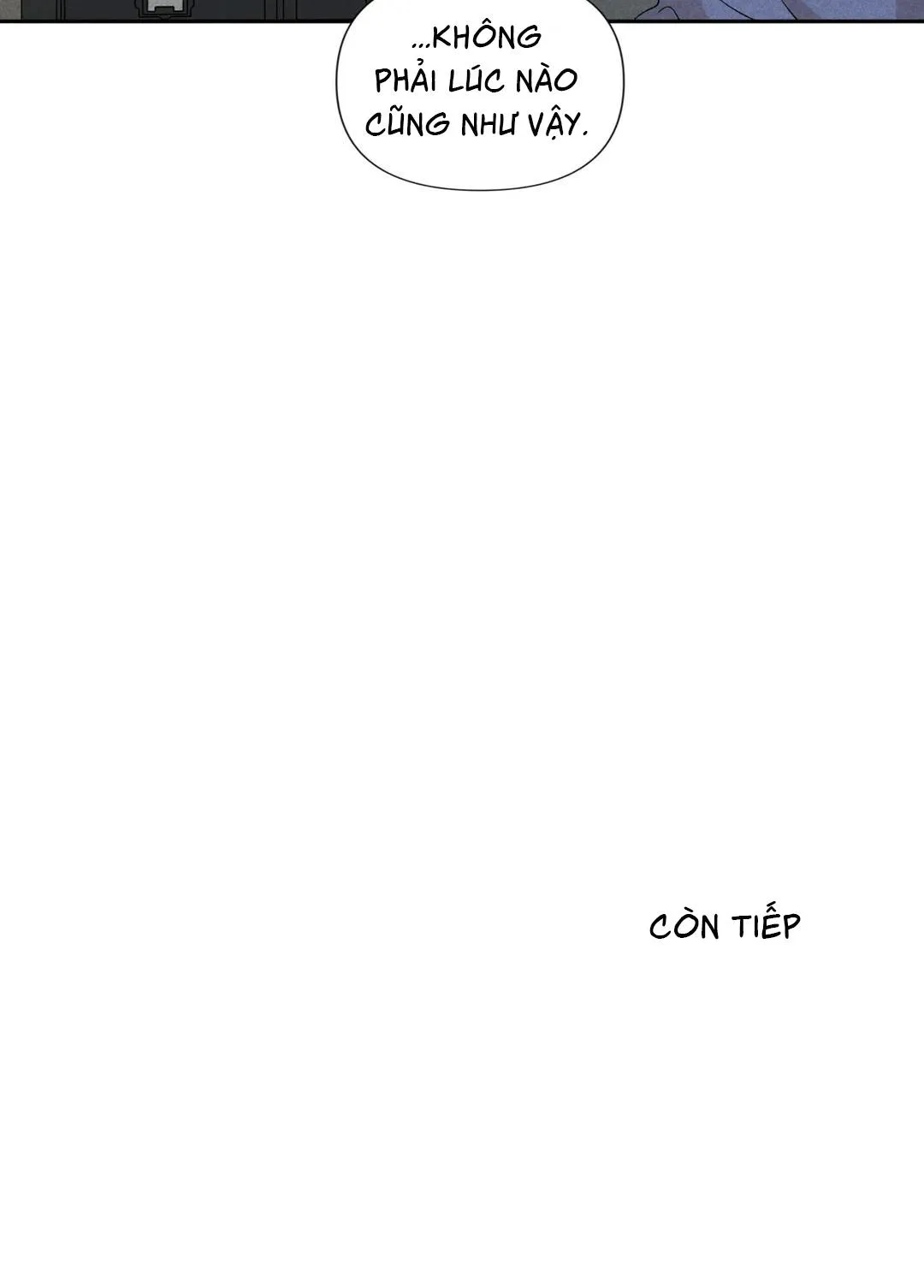 Đừng Cho Em Hy Vọng Chapter 42 Trang 80