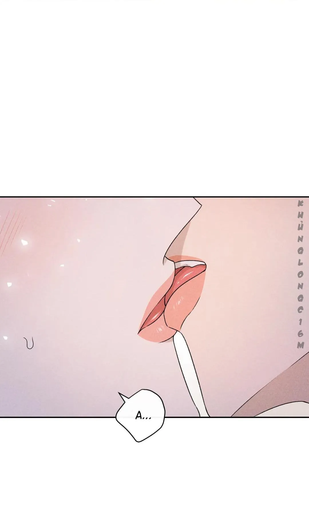 Đừng Cho Em Hy Vọng Chapter 43 Trang 26