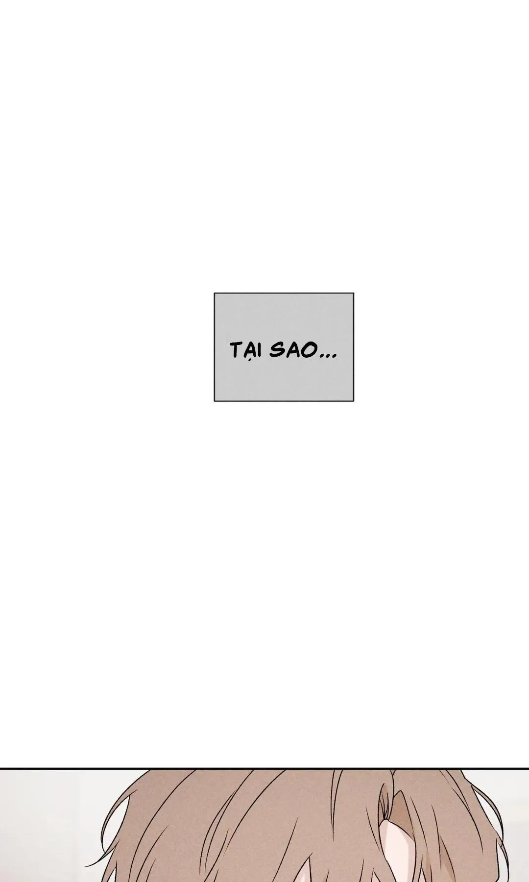 Đừng Cho Em Hy Vọng Chapter 43 Trang 39