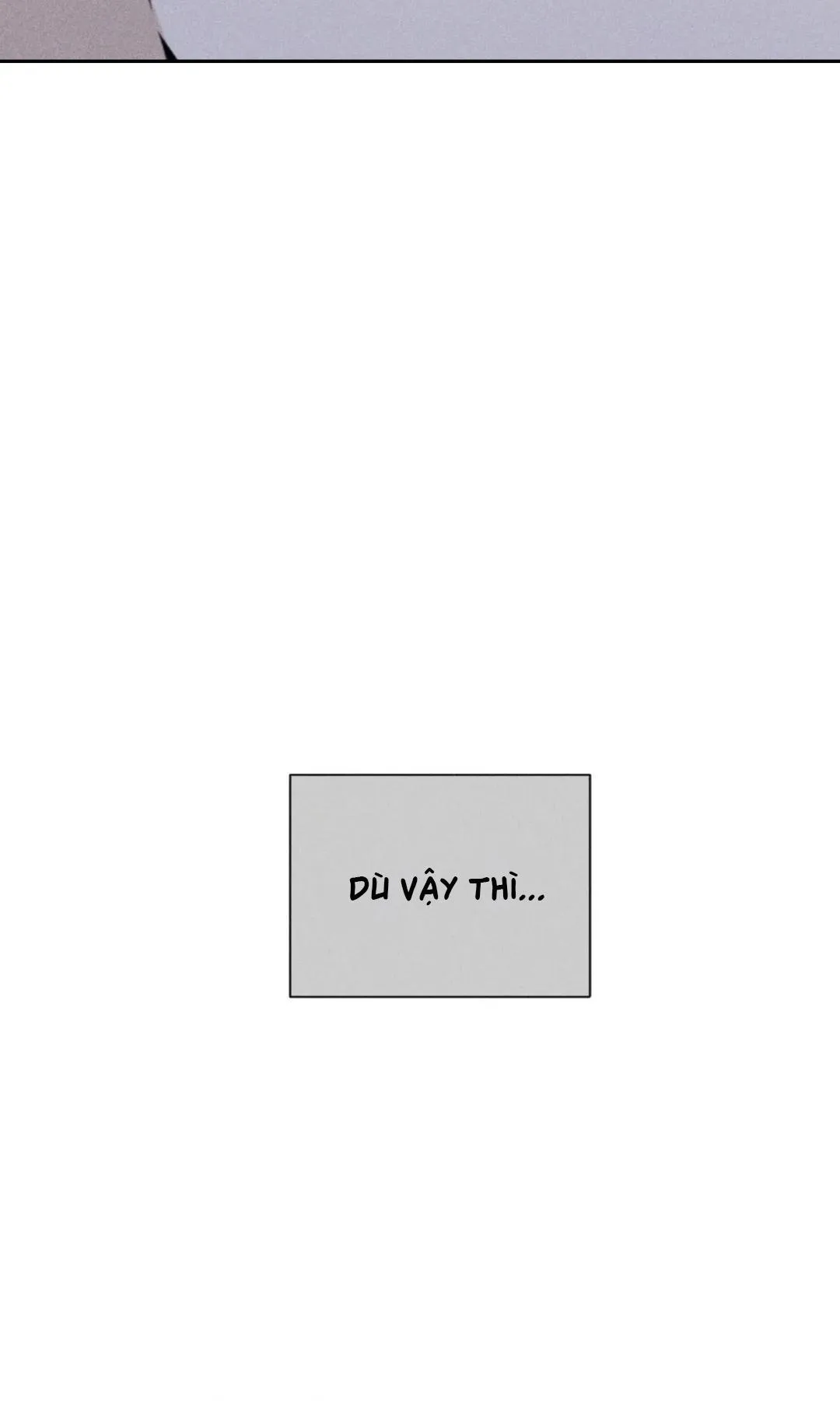 Đừng Cho Em Hy Vọng Chapter 43 Trang 42