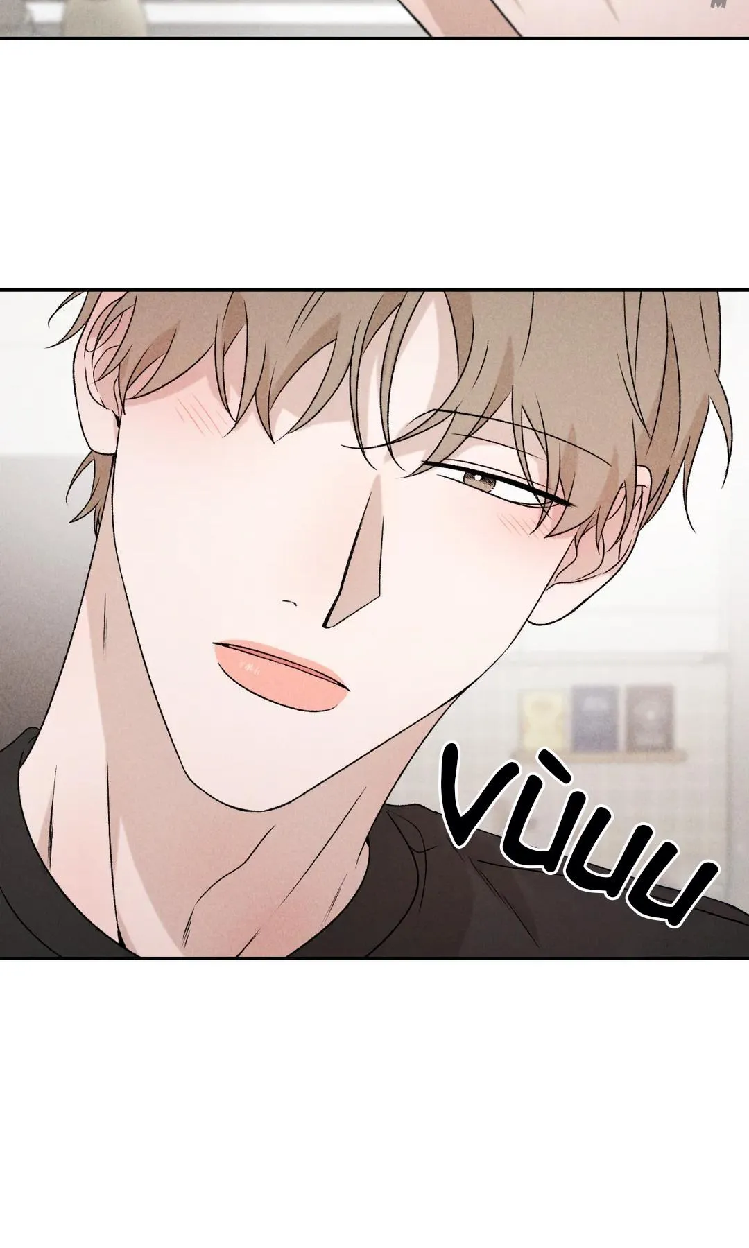 Đừng Cho Em Hy Vọng Chapter 43 Trang 48