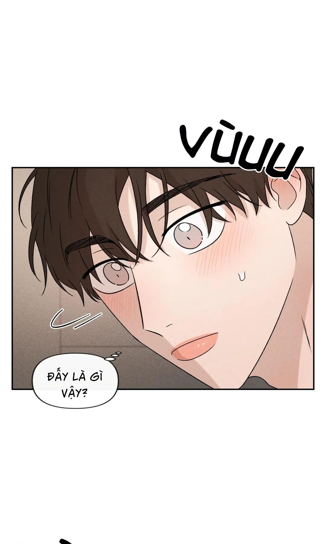 Đừng Cho Em Hy Vọng Chapter 43 Trang 51