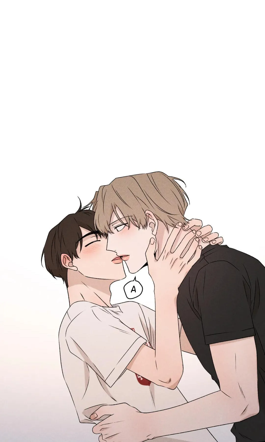 Đừng Cho Em Hy Vọng Chapter 43 Trang 62