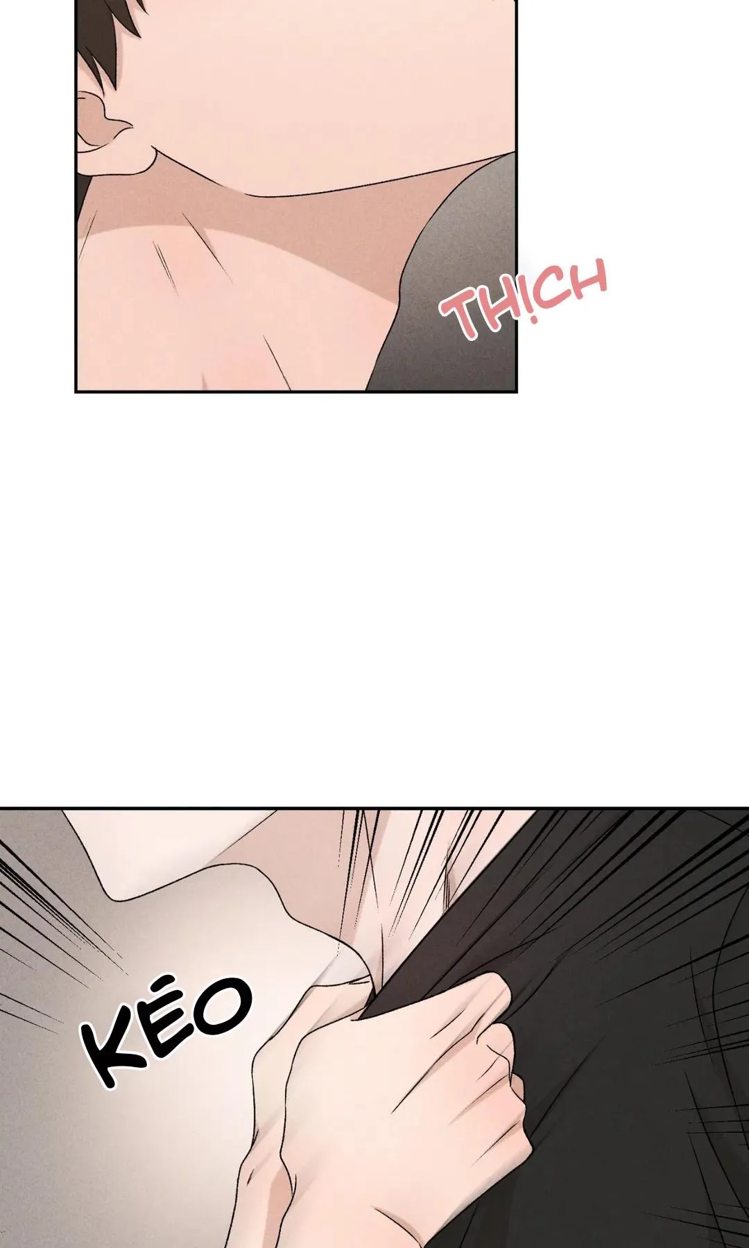 Đừng Cho Em Hy Vọng Chapter 43 Trang 67