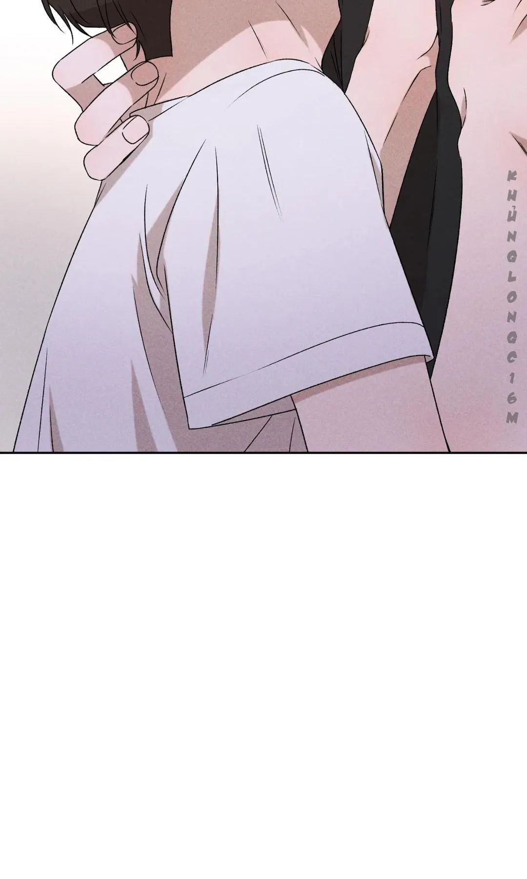 Đừng Cho Em Hy Vọng Chapter 43 Trang 69