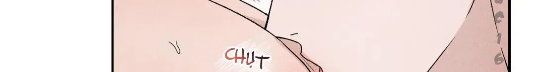 Đừng Cho Em Hy Vọng Chapter 44 Trang 25