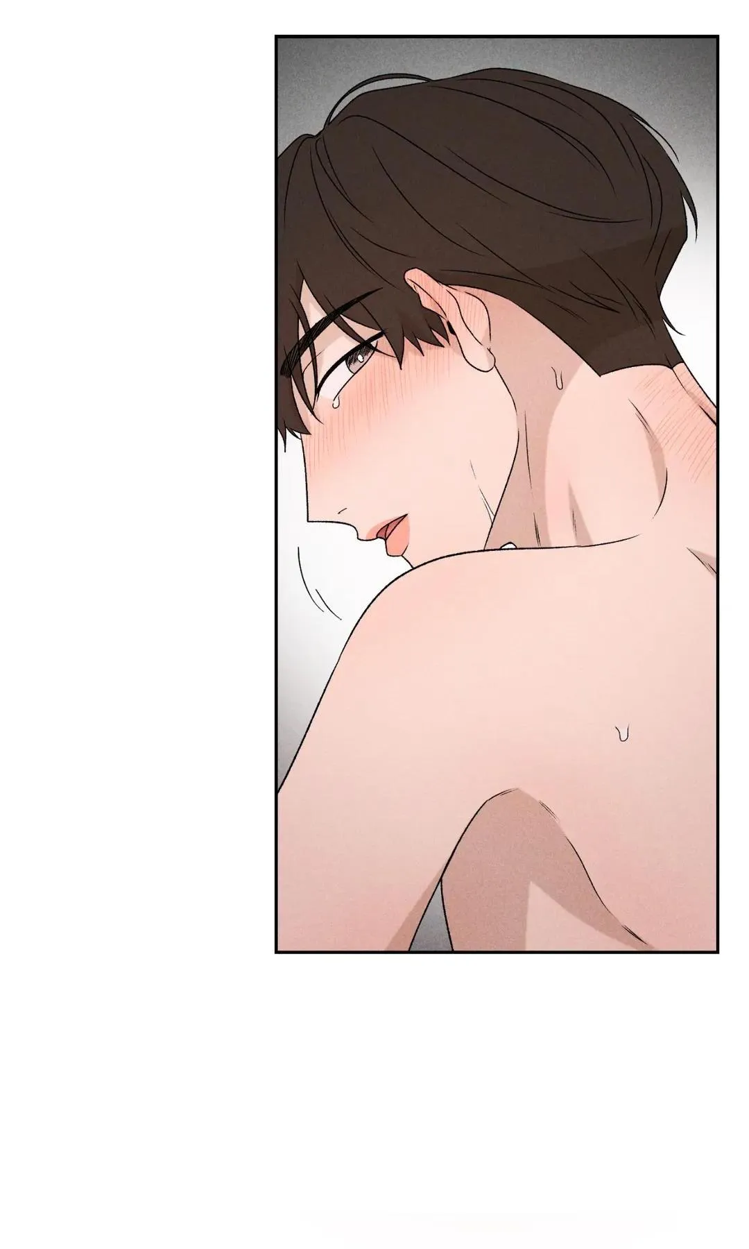 Đừng Cho Em Hy Vọng Chapter 44 Trang 31