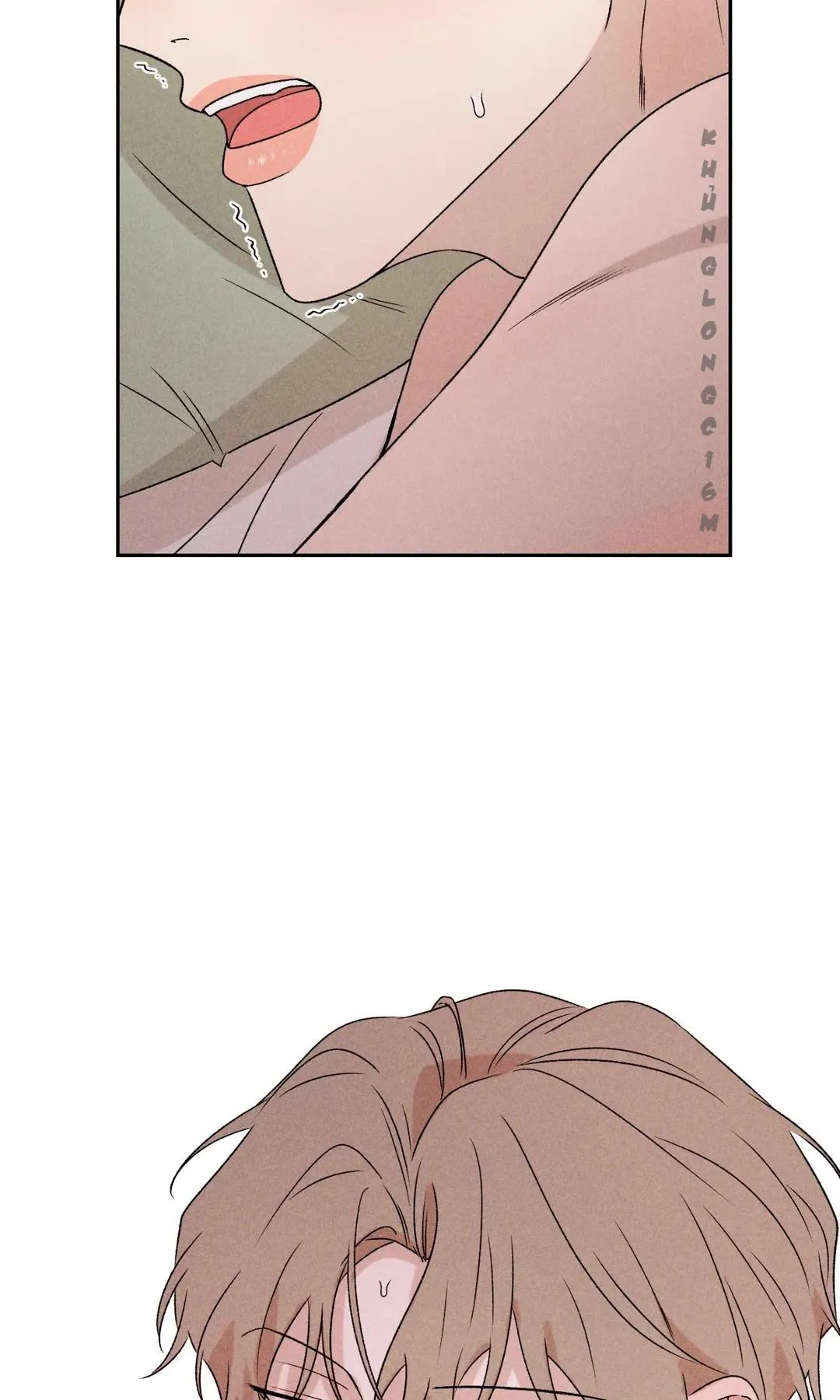 Đừng Cho Em Hy Vọng Chapter 44 Trang 43