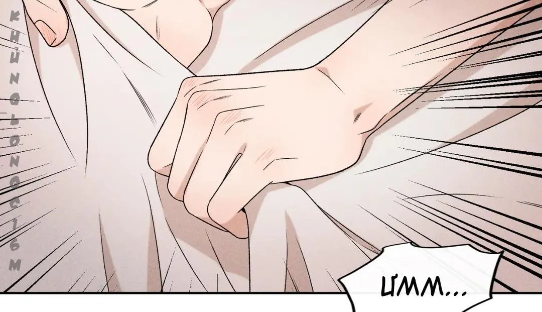 Đừng Cho Em Hy Vọng Chapter 44 Trang 50