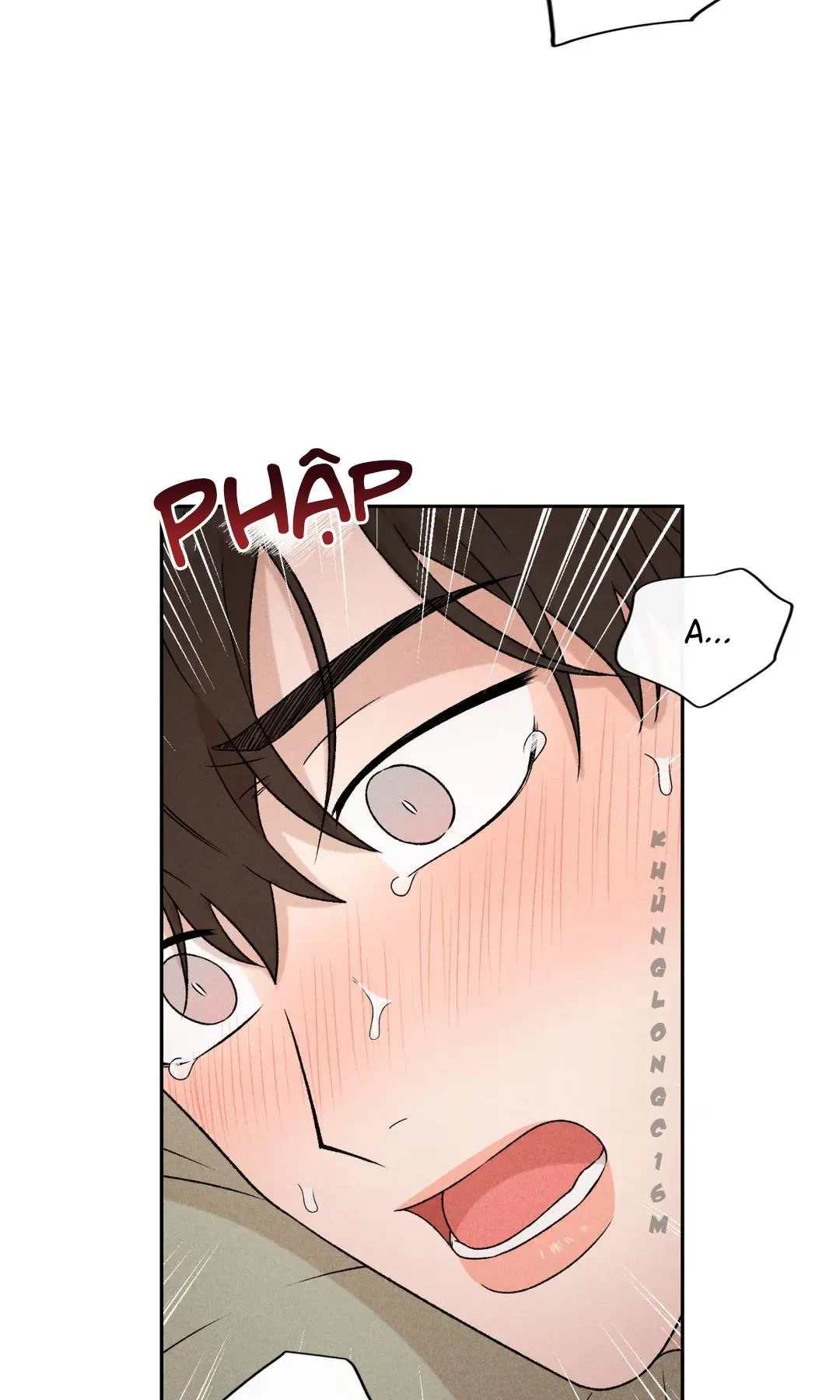 Đừng Cho Em Hy Vọng Chapter 44 Trang 51