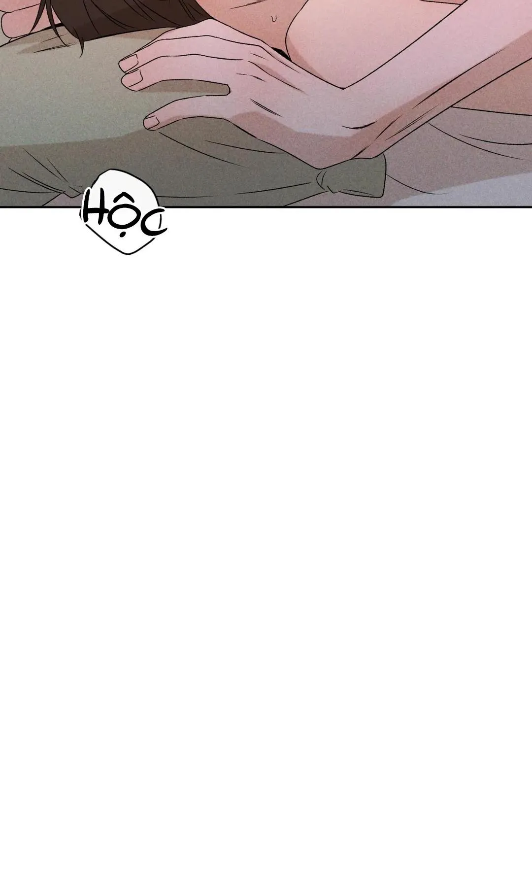 Đừng Cho Em Hy Vọng Chapter 44 Trang 66