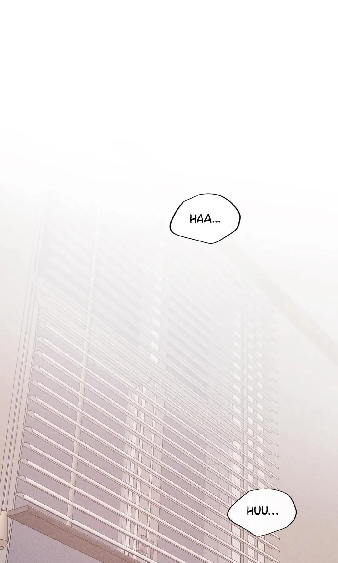 Đừng Cho Em Hy Vọng Chapter 44 Trang 67