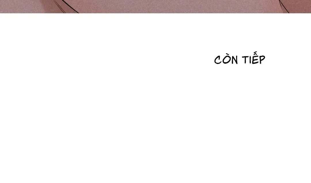 Đừng Cho Em Hy Vọng Chapter 44 Trang 75