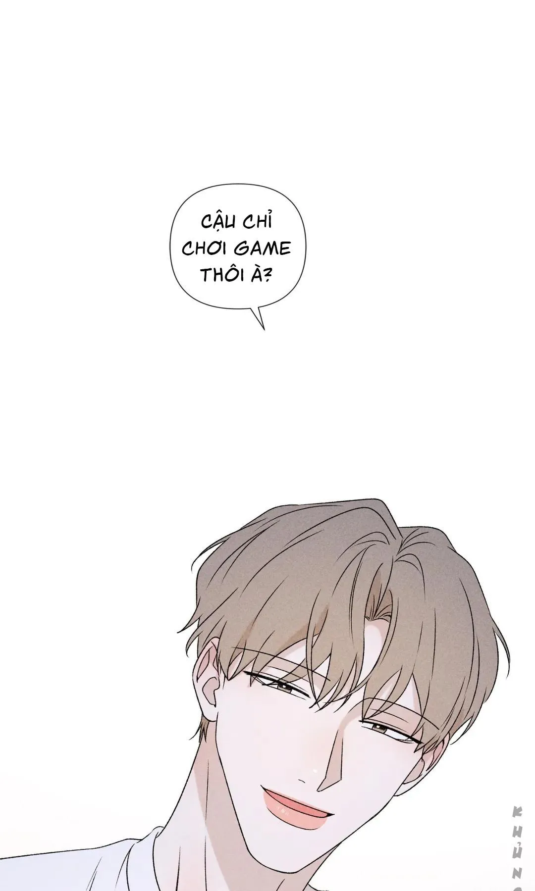 Đừng Cho Em Hy Vọng Chapter 45 Trang 60