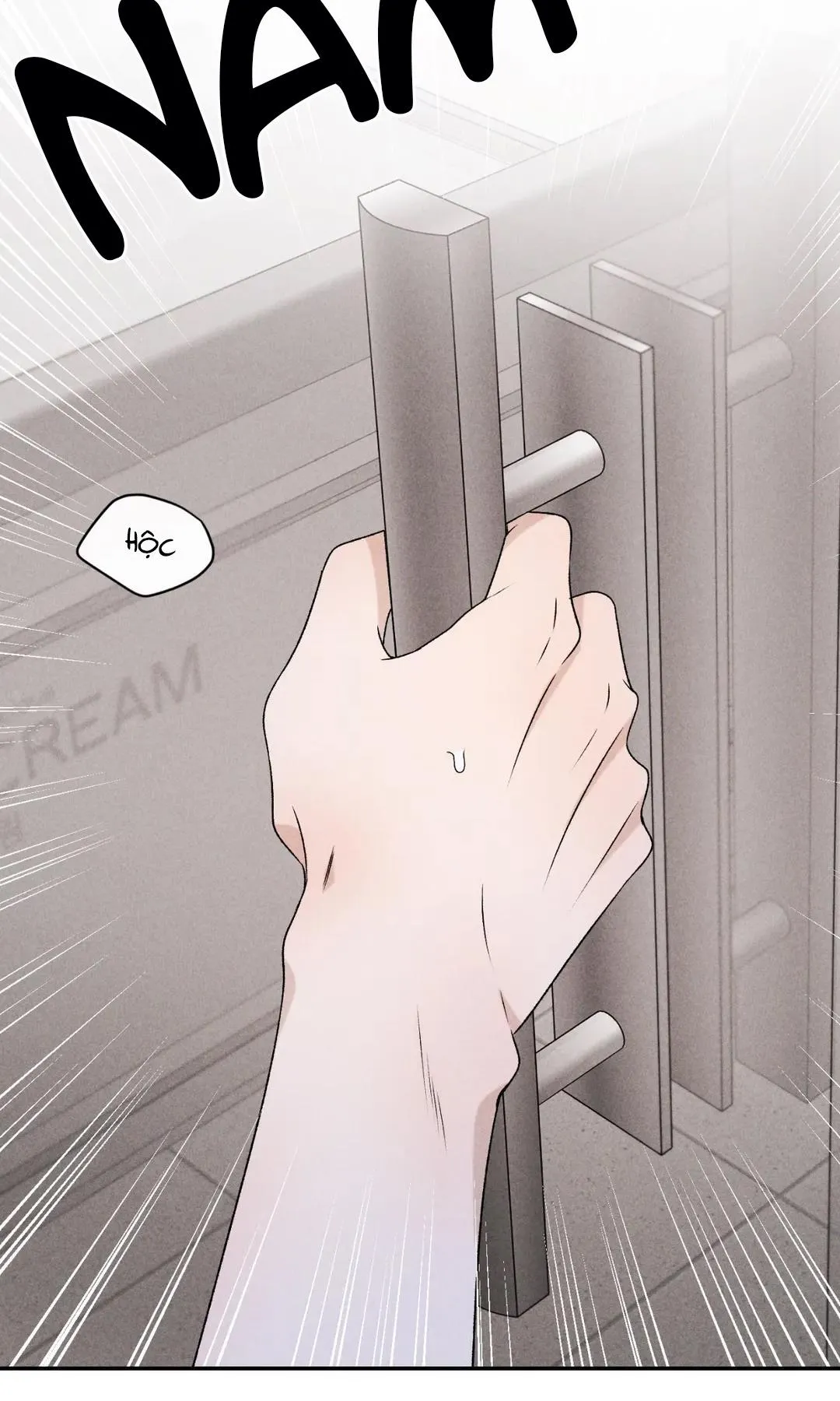 Đừng Cho Em Hy Vọng Chapter 45 Trang 72