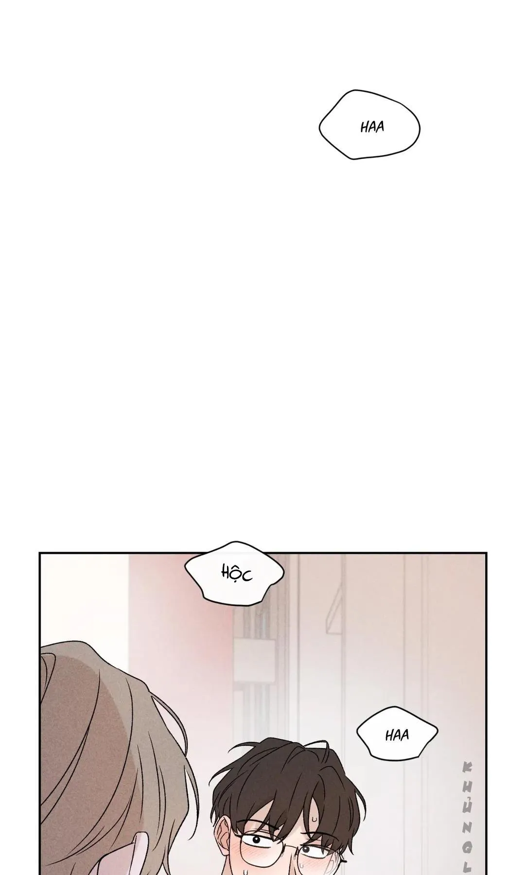 Đừng Cho Em Hy Vọng Chapter 45 Trang 73