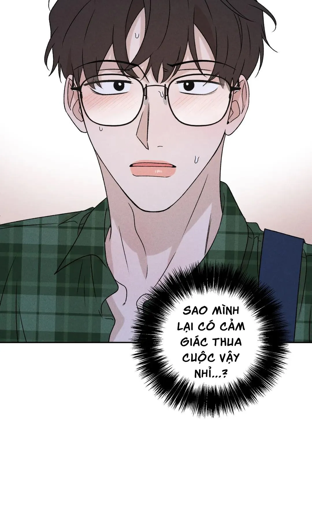 Đừng Cho Em Hy Vọng Chapter 45 Trang 76