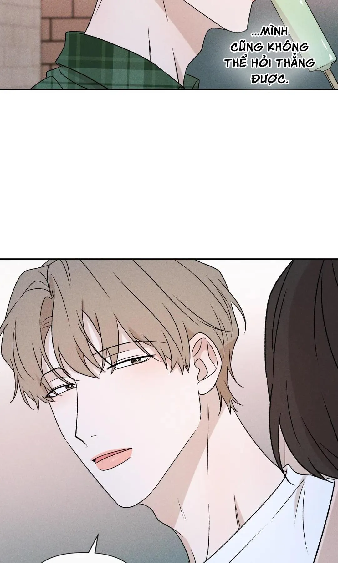 Đừng Cho Em Hy Vọng Chapter 45 Trang 79