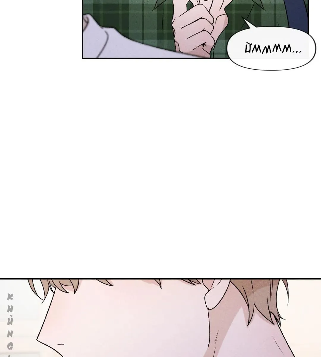 Đừng Cho Em Hy Vọng Chapter 46 Trang 11