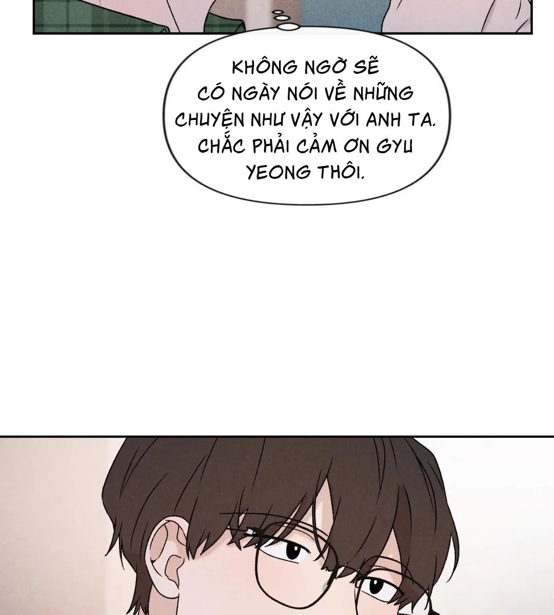 Đừng Cho Em Hy Vọng Chapter 46 Trang 20