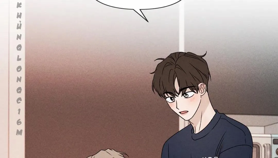 Đừng Cho Em Hy Vọng Chapter 46 Trang 42