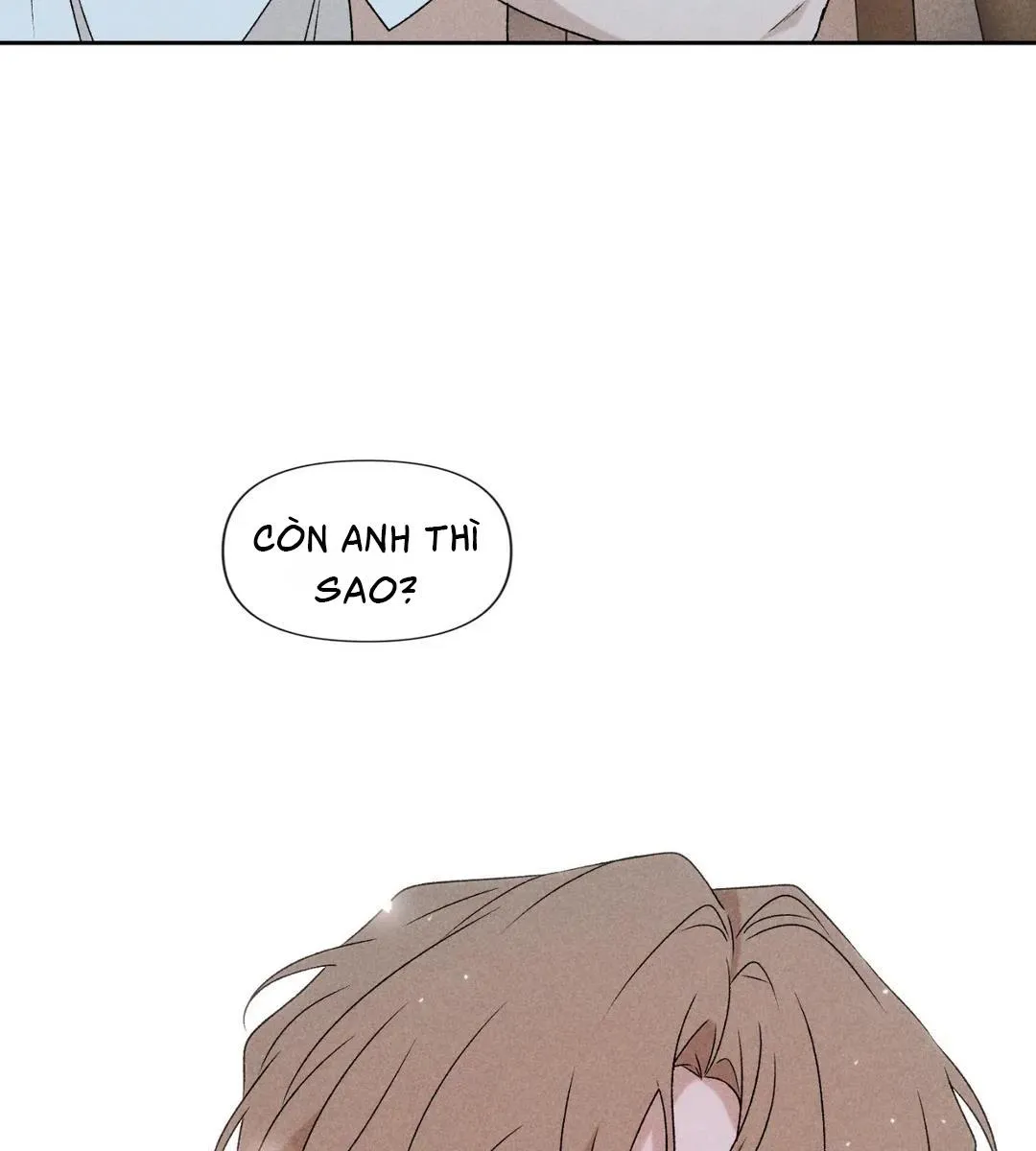 Đừng Cho Em Hy Vọng Chapter 46 Trang 47