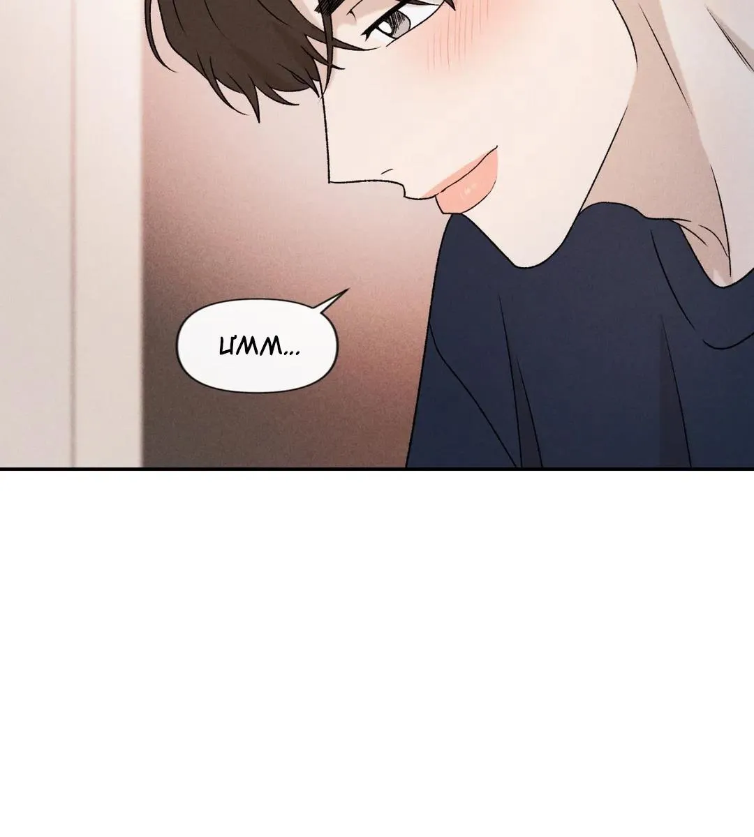 Đừng Cho Em Hy Vọng Chapter 46 Trang 51