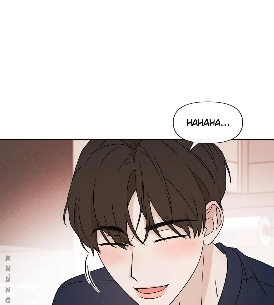 Đừng Cho Em Hy Vọng Chapter 46 Trang 54