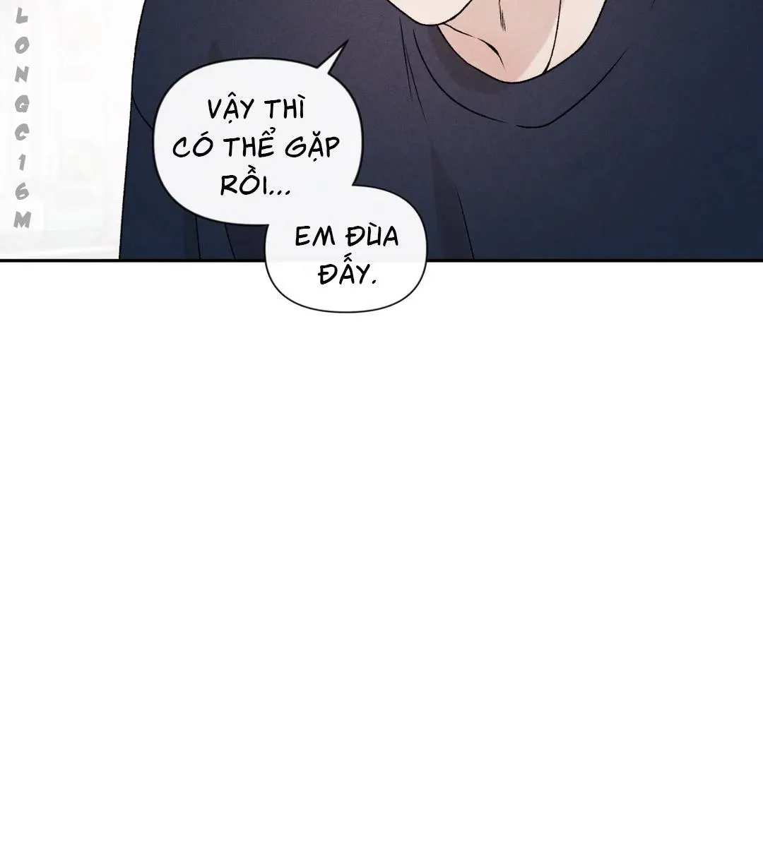 Đừng Cho Em Hy Vọng Chapter 46 Trang 55