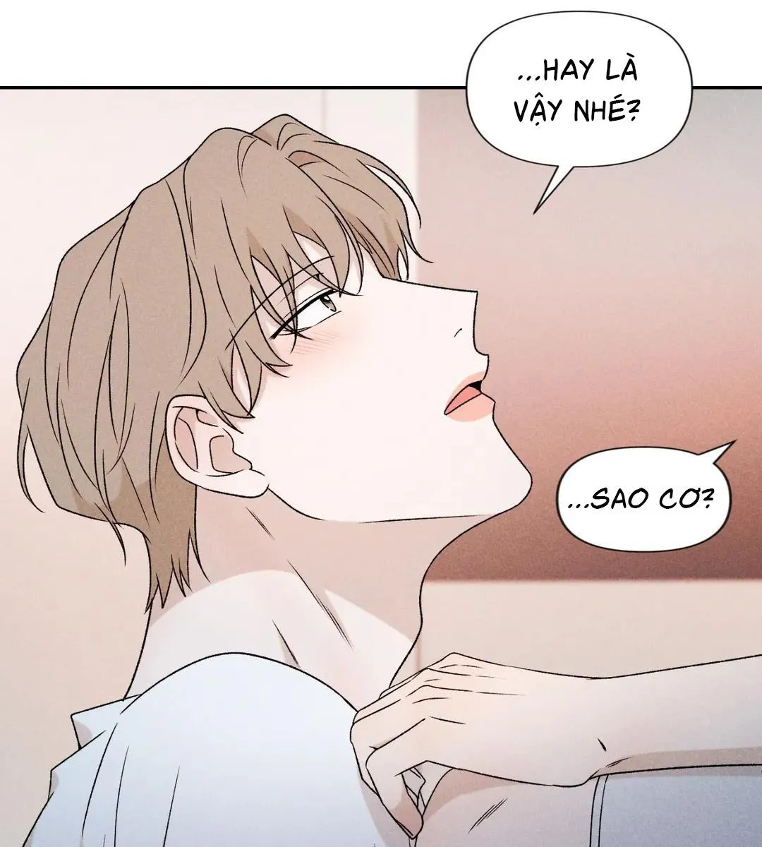 Đừng Cho Em Hy Vọng Chapter 46 Trang 56
