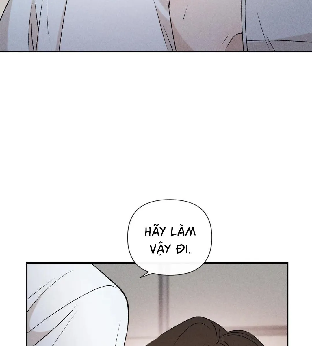 Đừng Cho Em Hy Vọng Chapter 46 Trang 57