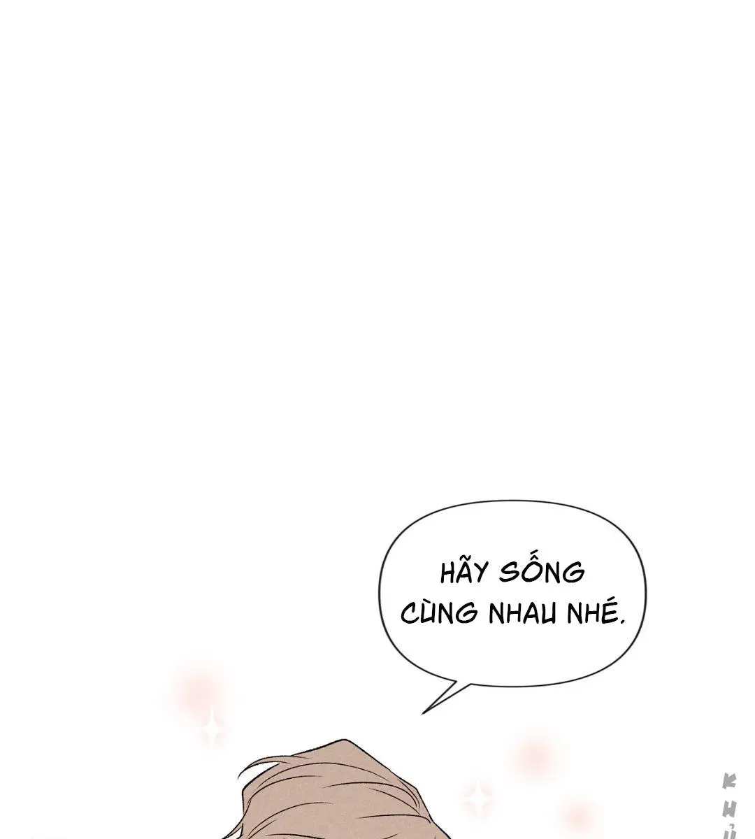 Đừng Cho Em Hy Vọng Chapter 46 Trang 59