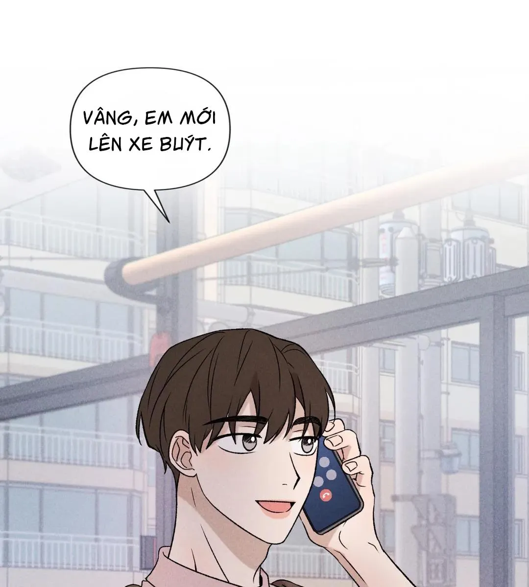 Đừng Cho Em Hy Vọng Chapter 46 Trang 65