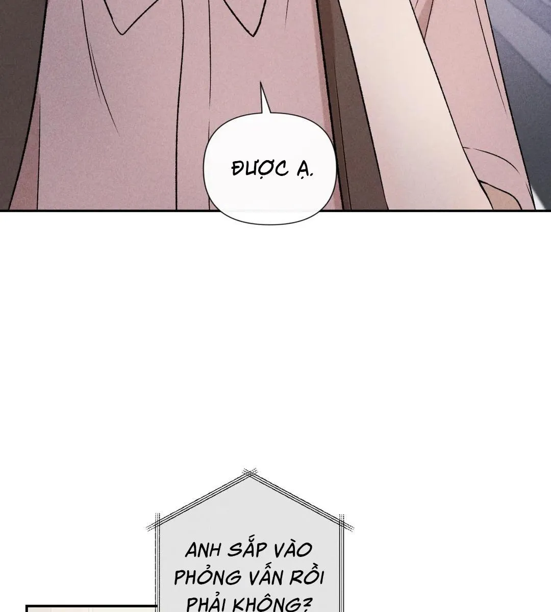 Đừng Cho Em Hy Vọng Chapter 46 Trang 70